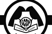 Futebol Popular: jogadores tentaram, mas “não estavam reunidas as condições”, garante presidente do GCD Paços